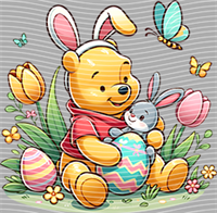 Easter-FHJ 1501